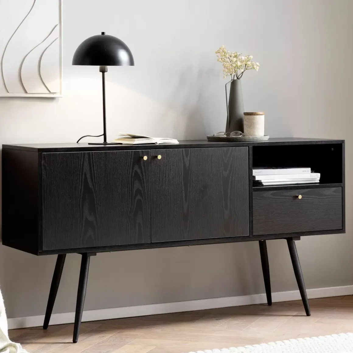 Sideboards