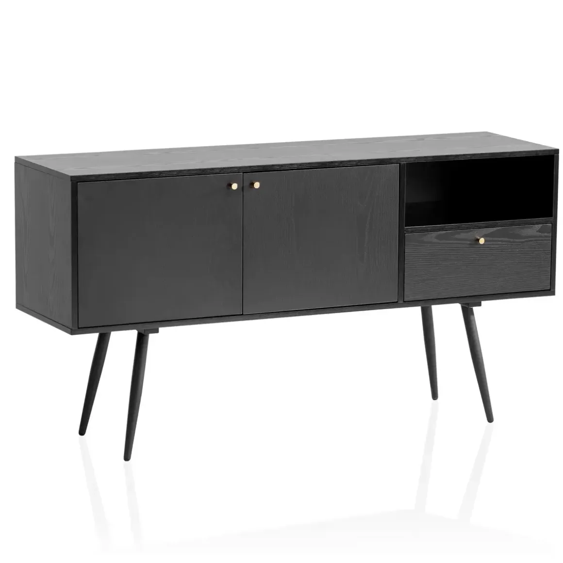 Sideboards