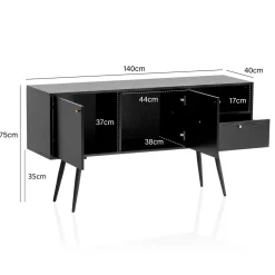 Sideboards