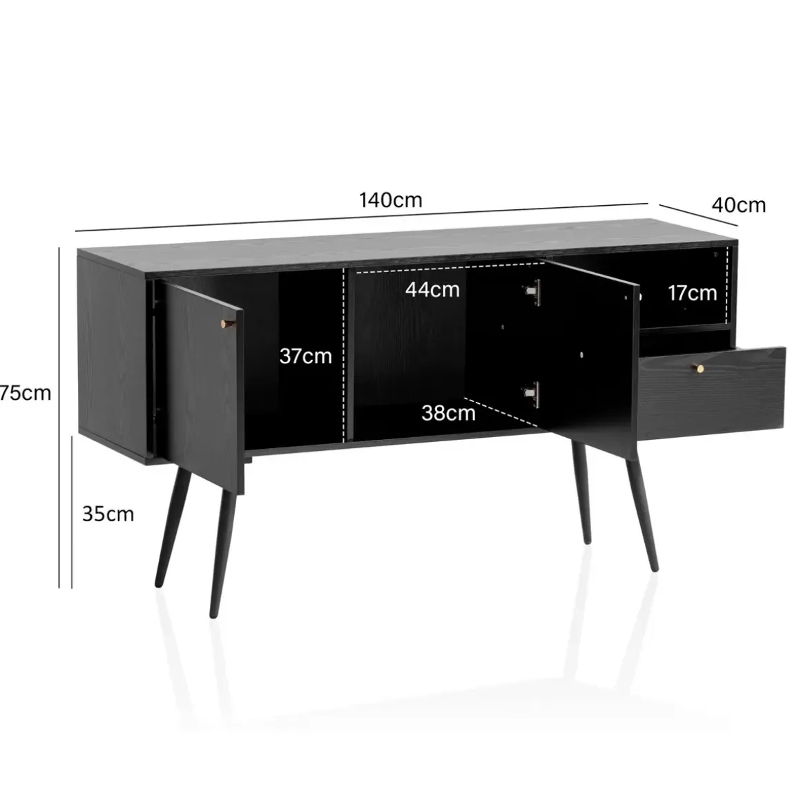 Sideboards