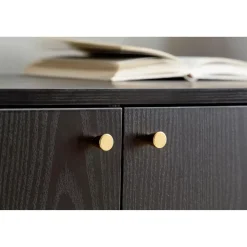 Sideboards