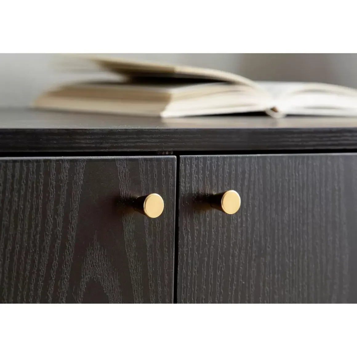 Sideboards