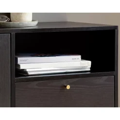 Sideboards