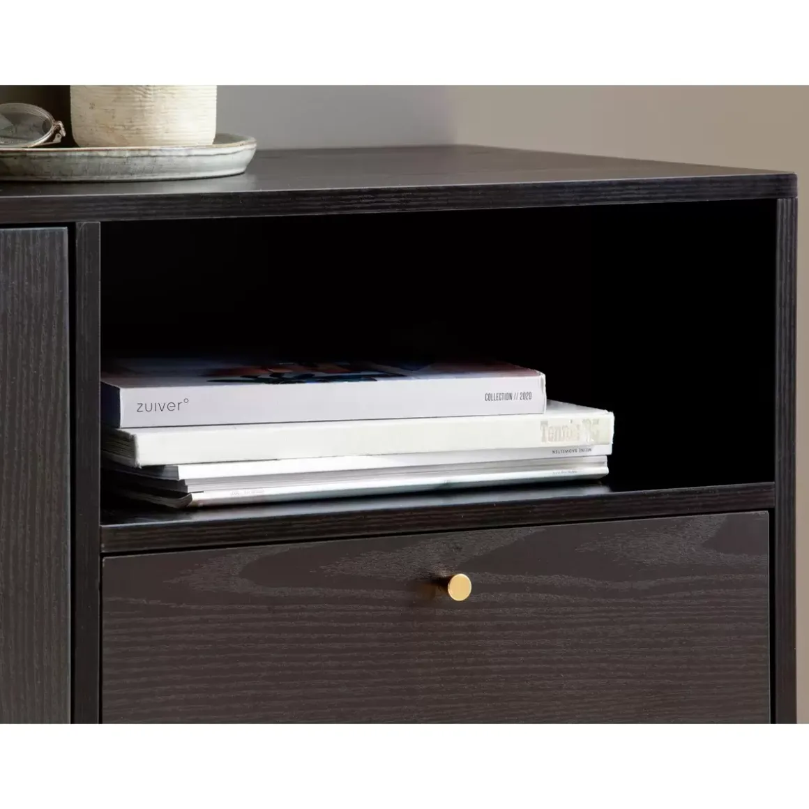 Sideboards