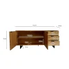 Sideboards