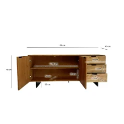 Sideboards