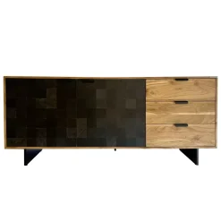 Sideboards