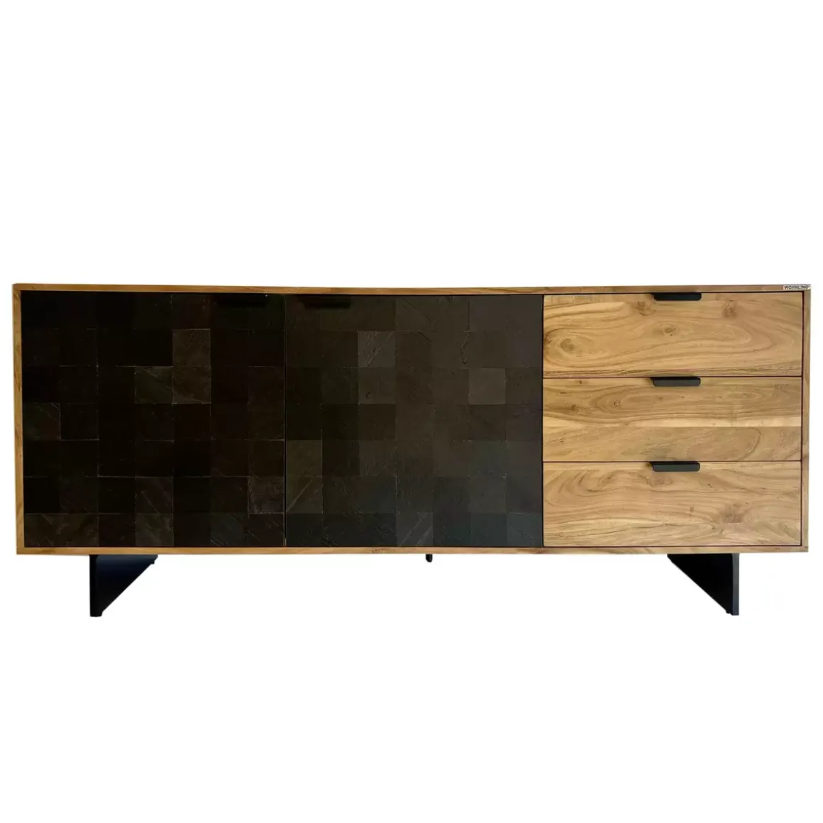 Sideboards