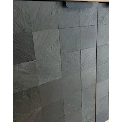 Sideboards