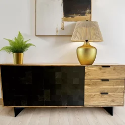 Sideboards