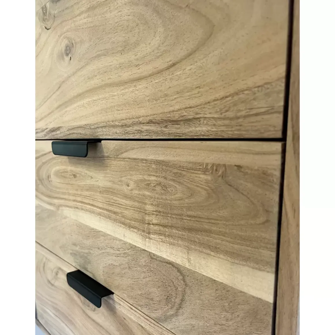 Sideboards