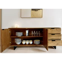 Sideboards