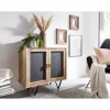 Sideboards