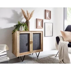 Sideboards