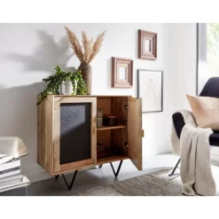 Sideboards