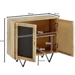 Sideboards