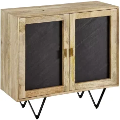 Sideboards