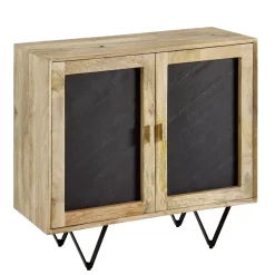 Sideboards