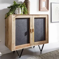 Sideboards