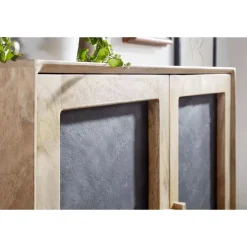 Sideboards