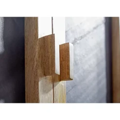 Sideboards