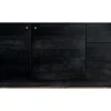 Sideboards