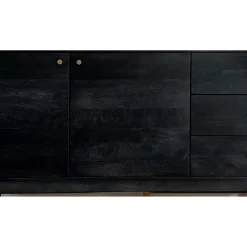 Sideboards