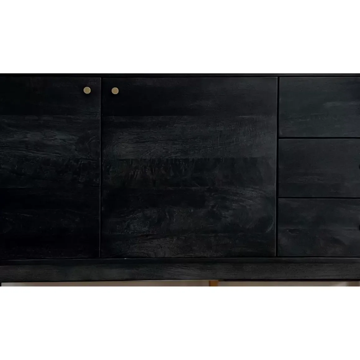 Sideboards