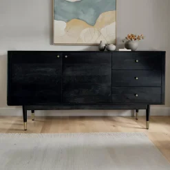 Sideboards