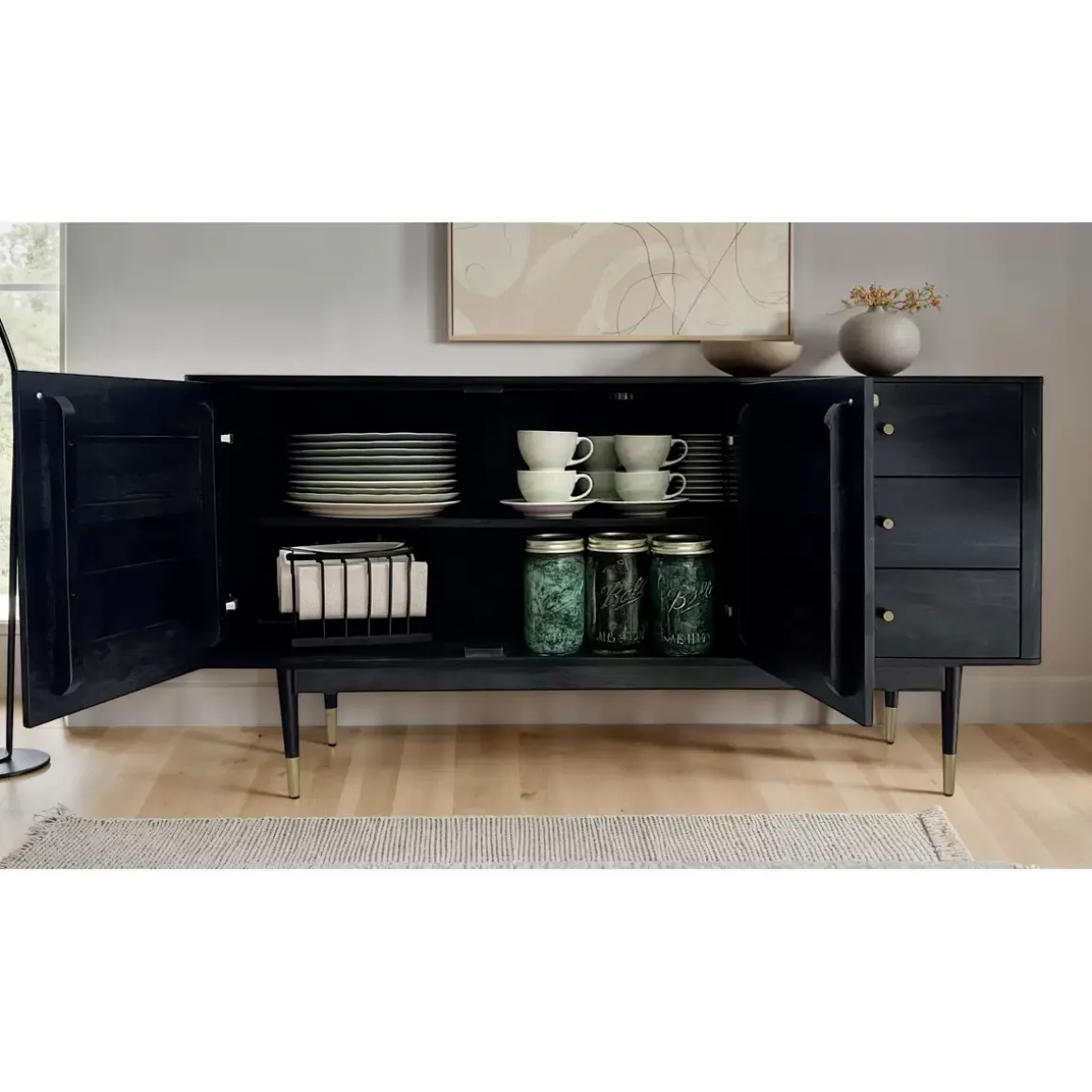 Sideboards