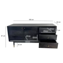 Sideboards