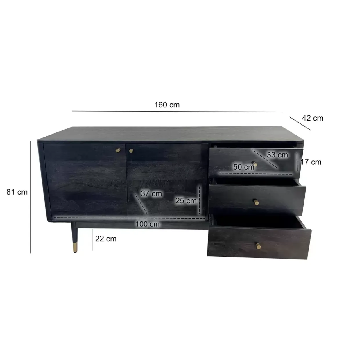 Sideboards