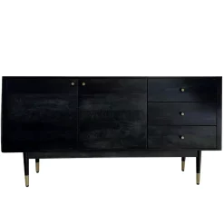 Sideboards