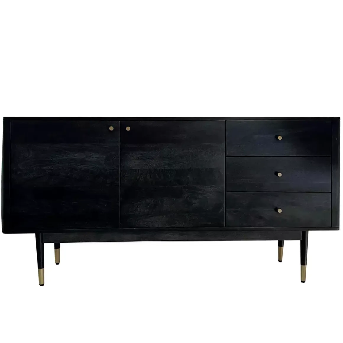 Sideboards