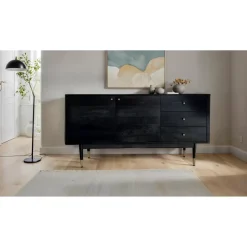 Sideboards