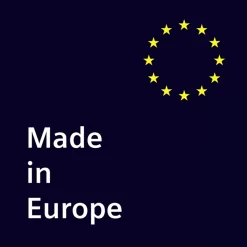 Siemens Induktions-Kochfeld