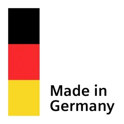 Siemens Kühl-Gefrierkombi