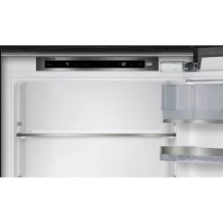 Siemens Kühl-Gefrierkombi