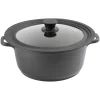 Silikondeckel