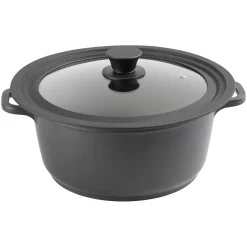 Silikondeckel
