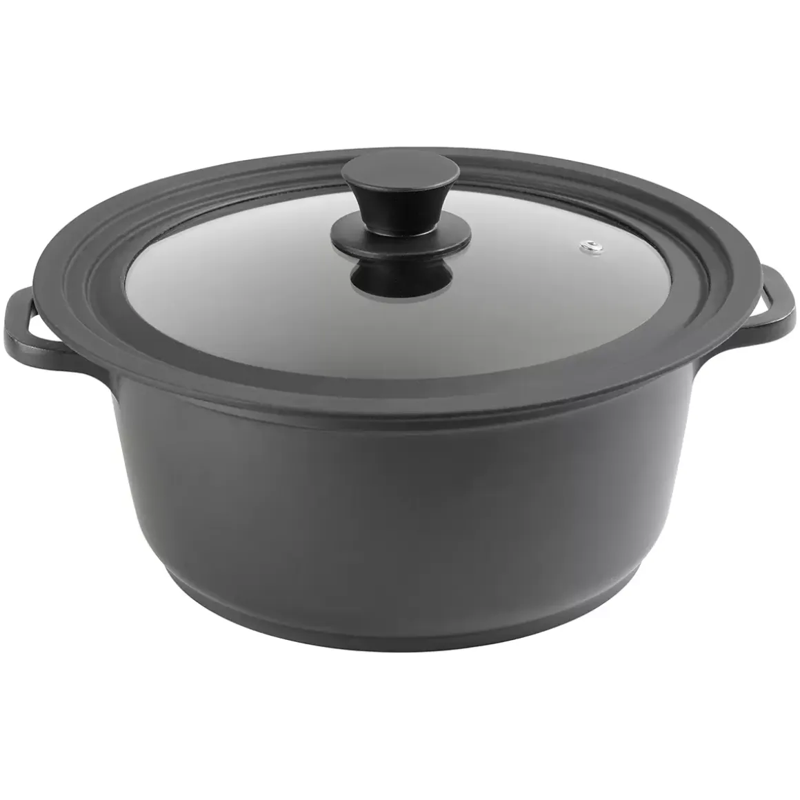 Silikondeckel