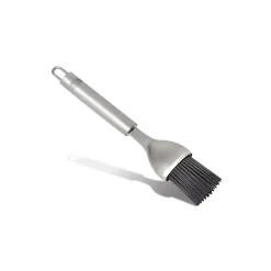 Silikonspachtel