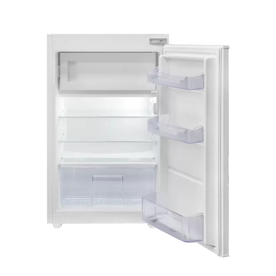 SISTANT Kühlschrank