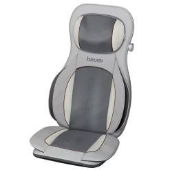 Sitzauflage