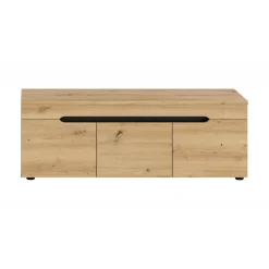 Sitzbank