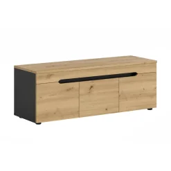 Sitzbank