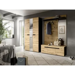 Sitzbank