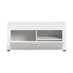 Sitzbank