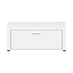 Sitzbank