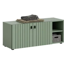 Sitzbank